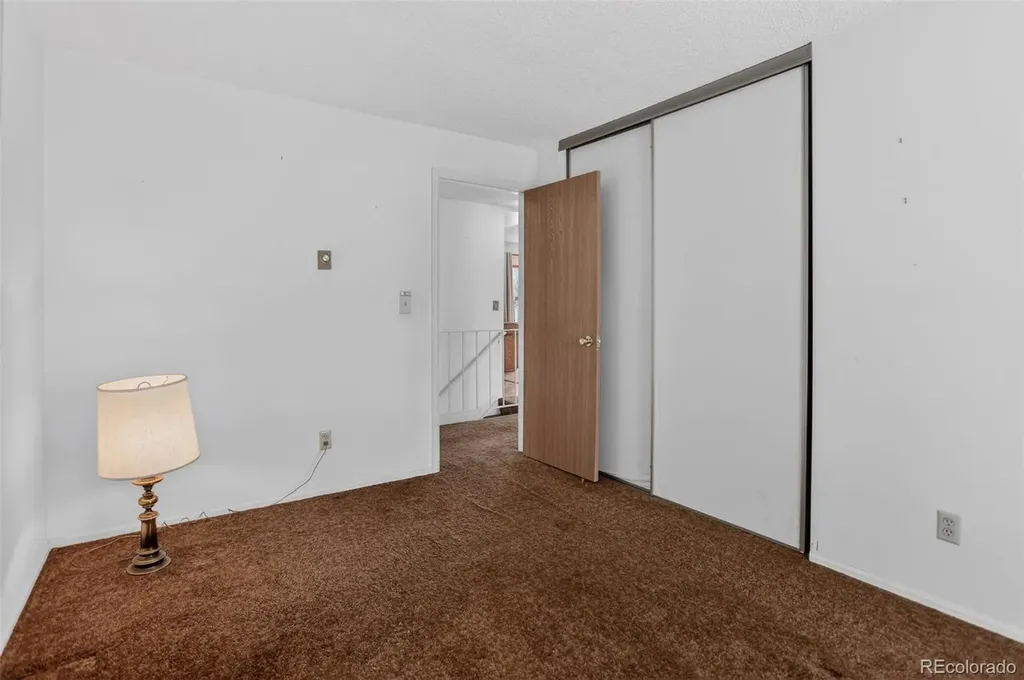 3162 W 10th Avenue Place Broomfield CO 80020