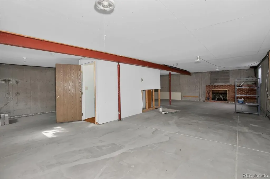 3162 W 10th Avenue Place Broomfield CO 80020