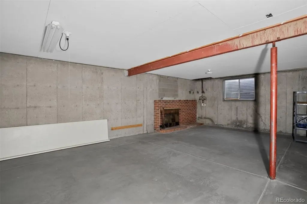 3162 W 10th Avenue Place Broomfield CO 80020