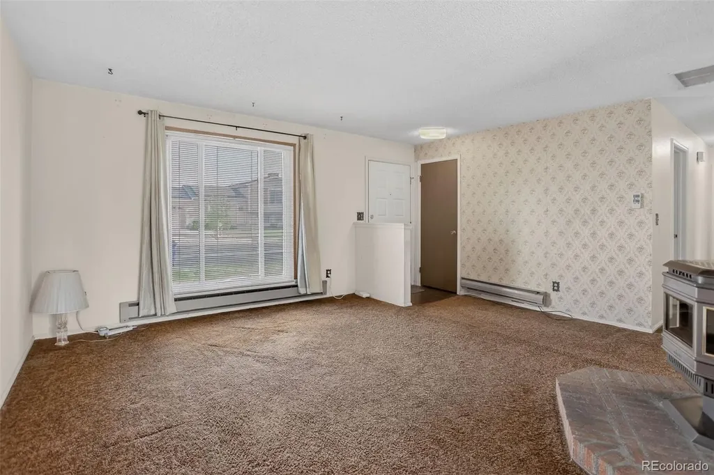 3162 W 10th Avenue Place Broomfield CO 80020