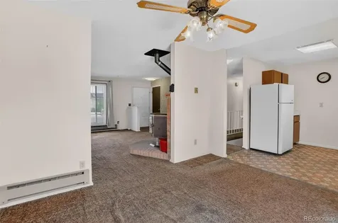 3162 W 10th Avenue Place Broomfield CO 80020