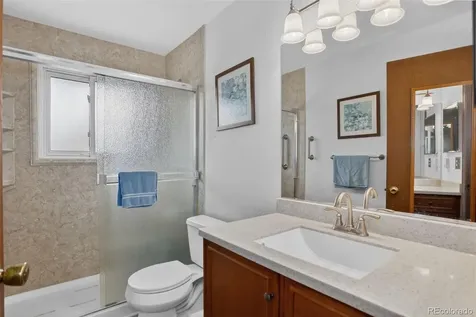 3162 W 10th Avenue Place Broomfield CO 80020