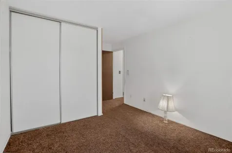 3162 W 10th Avenue Place Broomfield CO 80020