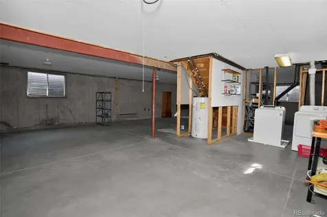3162 W 10th Avenue Place Broomfield CO 80020