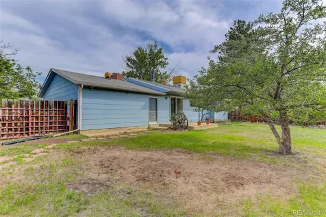 3162 W 10th Avenue Place Broomfield CO 80020
