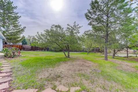 3162 W 10th Avenue Place Broomfield CO 80020