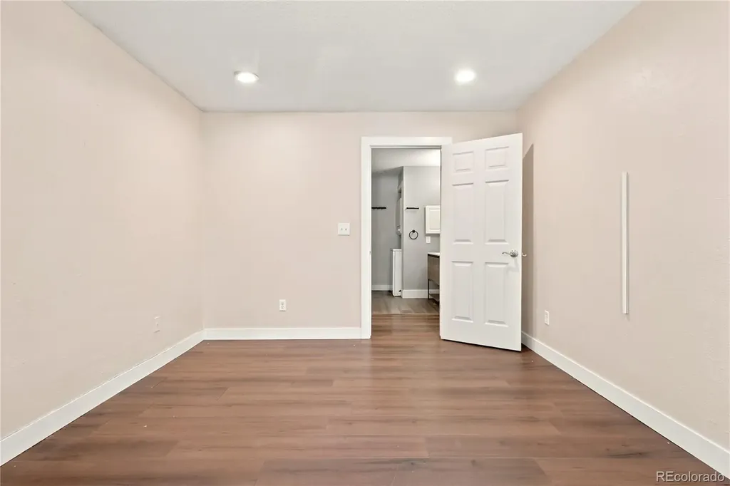 8376 S Upham Way Littleton CO 80128