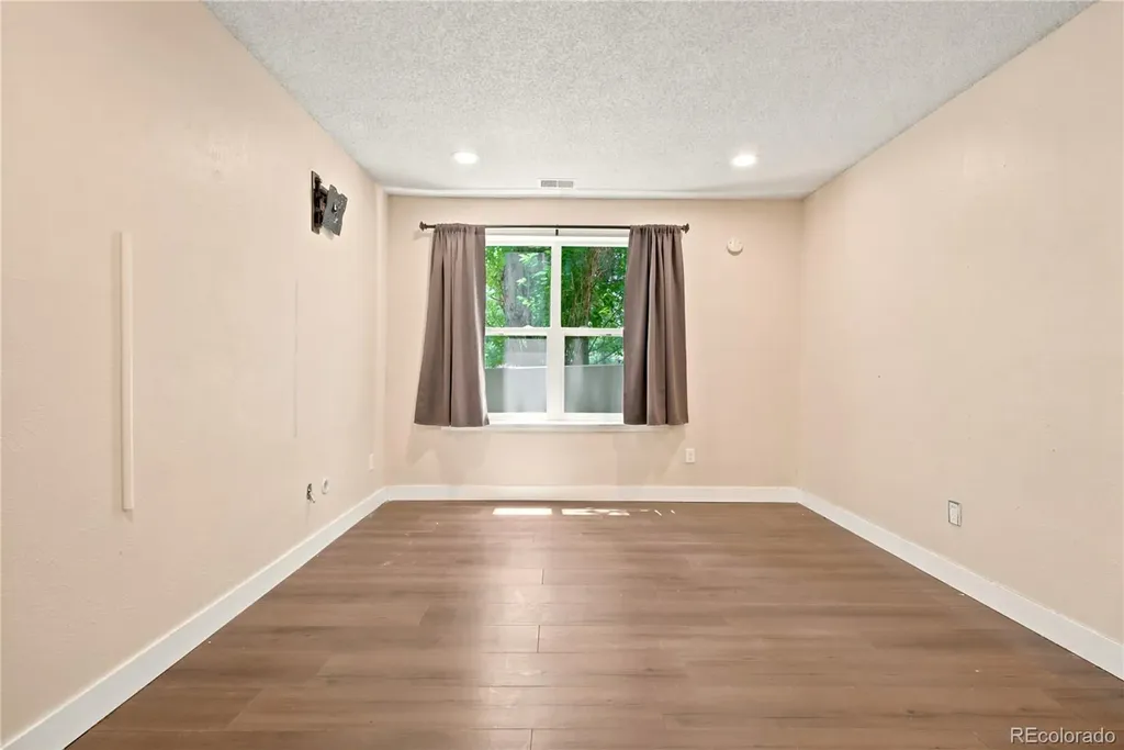 8376 S Upham Way Littleton CO 80128
