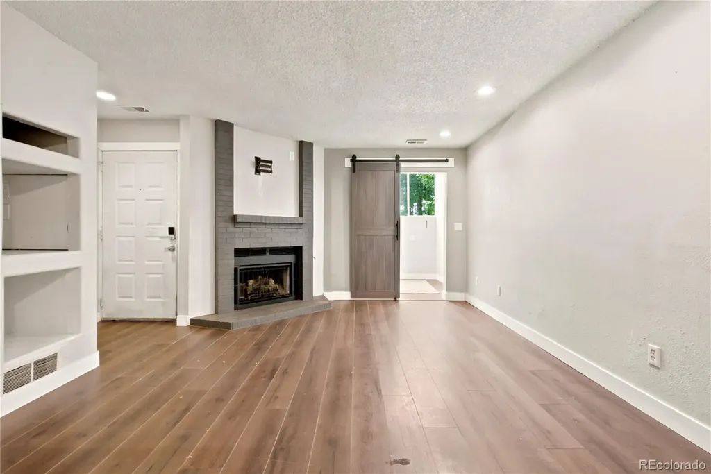 8376 S Upham Way Littleton CO 80128