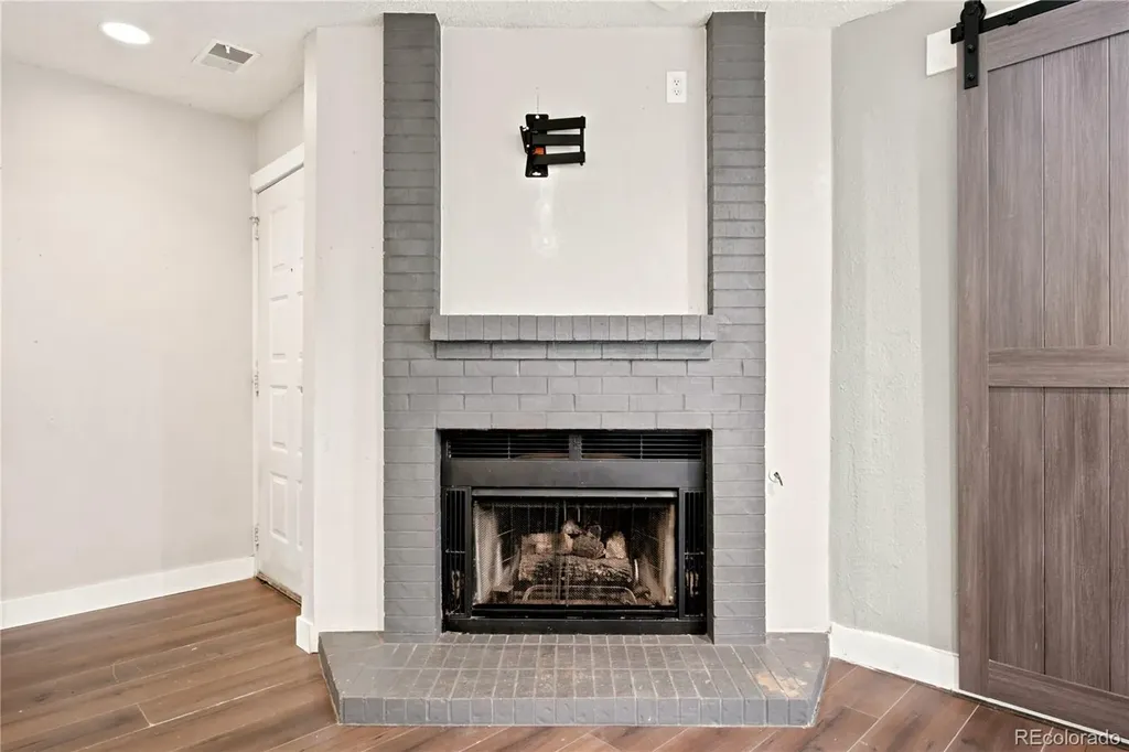 8376 S Upham Way Littleton CO 80128