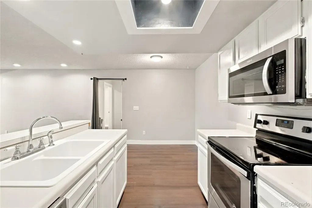 8376 S Upham Way Littleton CO 80128