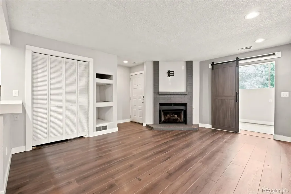 8376 S Upham Way Littleton CO 80128