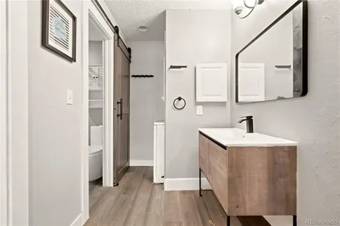 8376 S Upham Way Littleton CO 80128