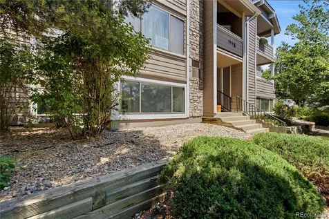 8376 S Upham Way Littleton CO 80128