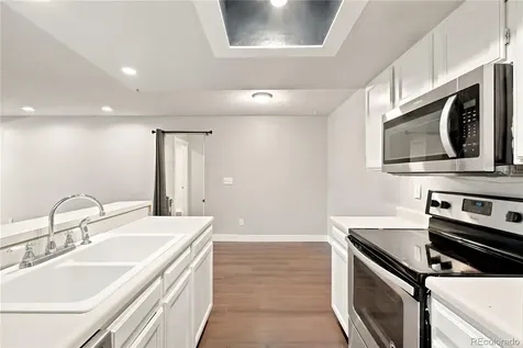 8376 S Upham Way Littleton CO 80128
