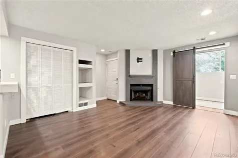 8376 S Upham Way Littleton CO 80128