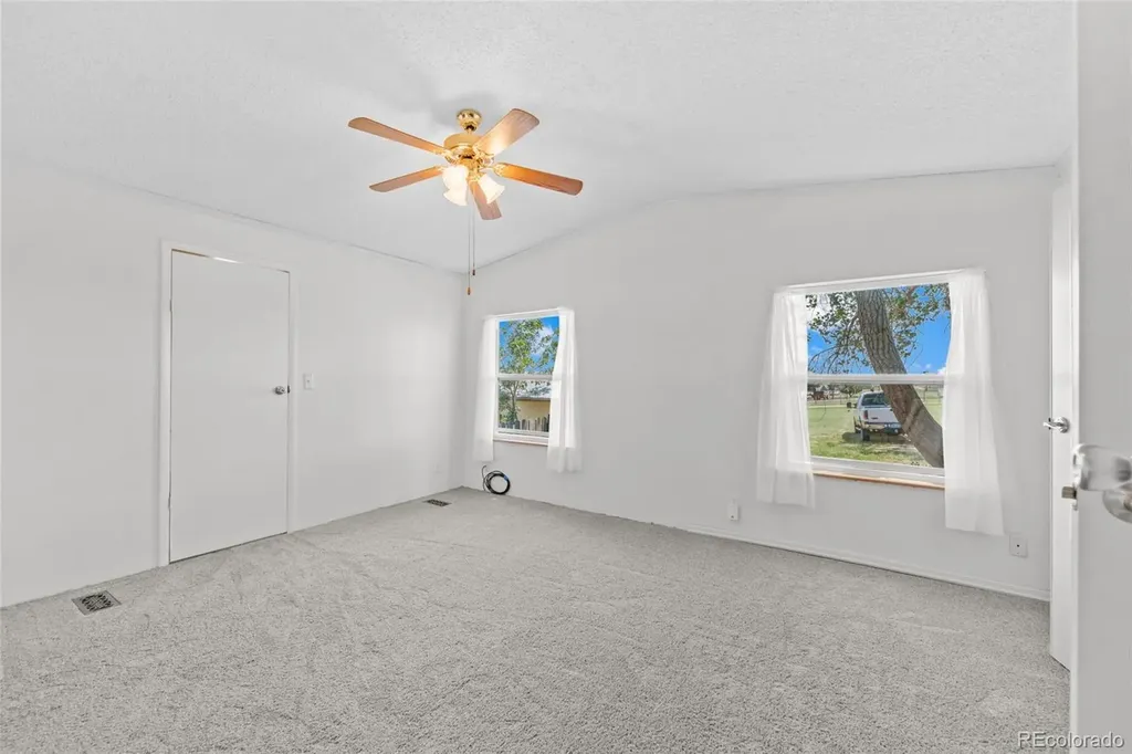 6245 Peerless Farms Road Peyton CO 80831