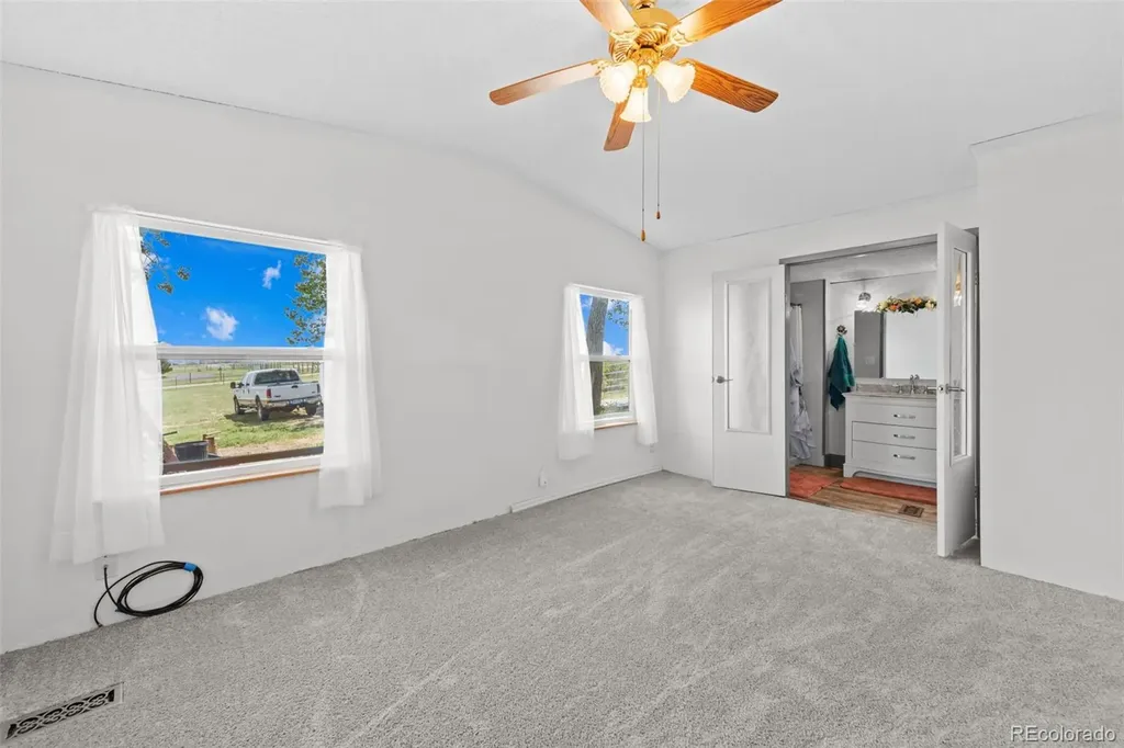 6245 Peerless Farms Road Peyton CO 80831