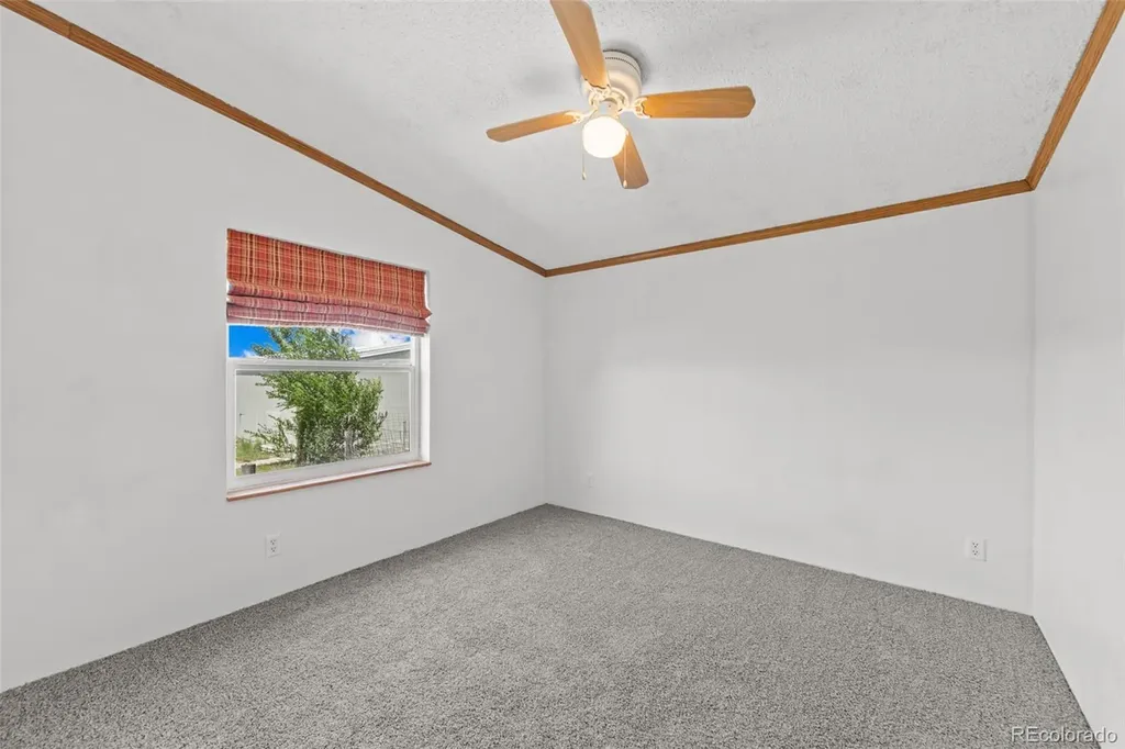 6245 Peerless Farms Road Peyton CO 80831