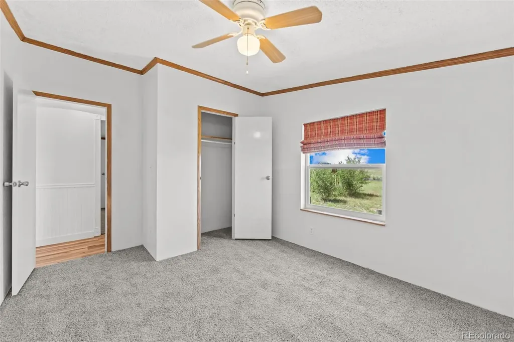 6245 Peerless Farms Road Peyton CO 80831