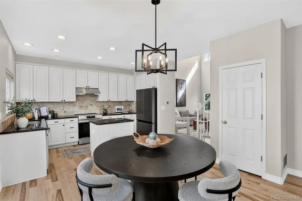 3555 Castle Peak Avenue Superior CO 80027