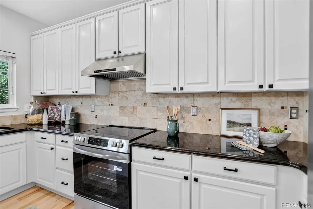 3555 Castle Peak Avenue Superior CO 80027
