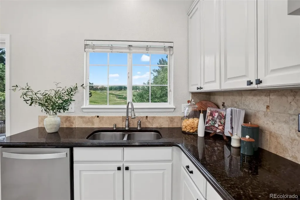 3555 Castle Peak Avenue Superior CO 80027