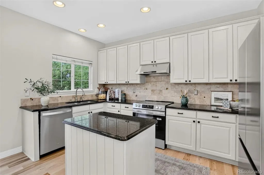 3555 Castle Peak Avenue Superior CO 80027