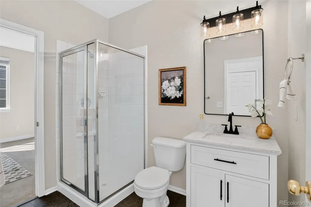 3555 Castle Peak Avenue Superior CO 80027