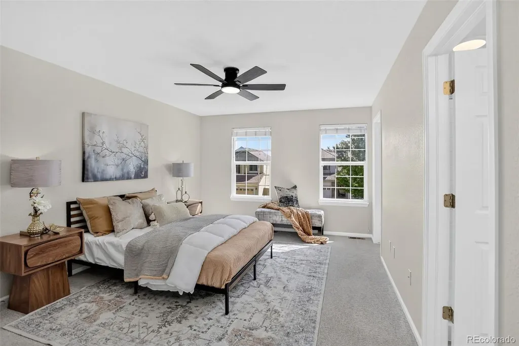 3555 Castle Peak Avenue Superior CO 80027