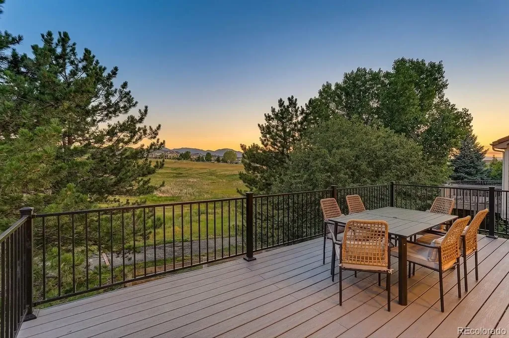 3555 Castle Peak Avenue Superior CO 80027