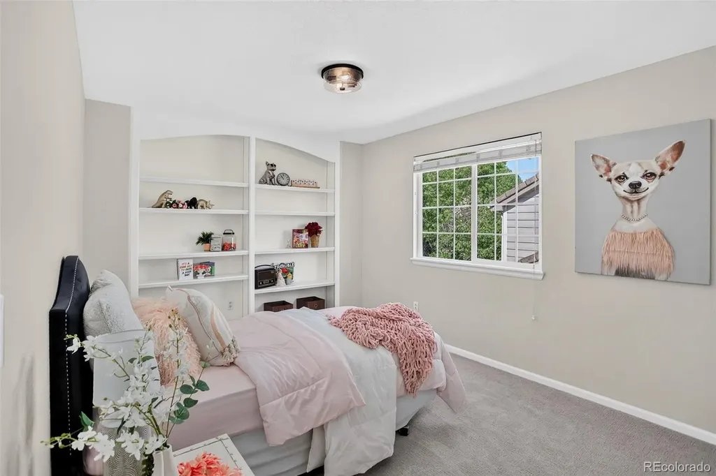 3555 Castle Peak Avenue Superior CO 80027