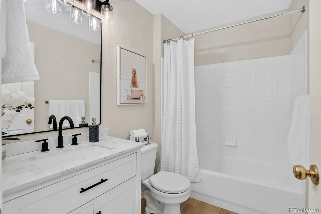 3555 Castle Peak Avenue Superior CO 80027