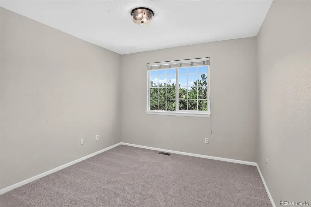 3555 Castle Peak Avenue Superior CO 80027