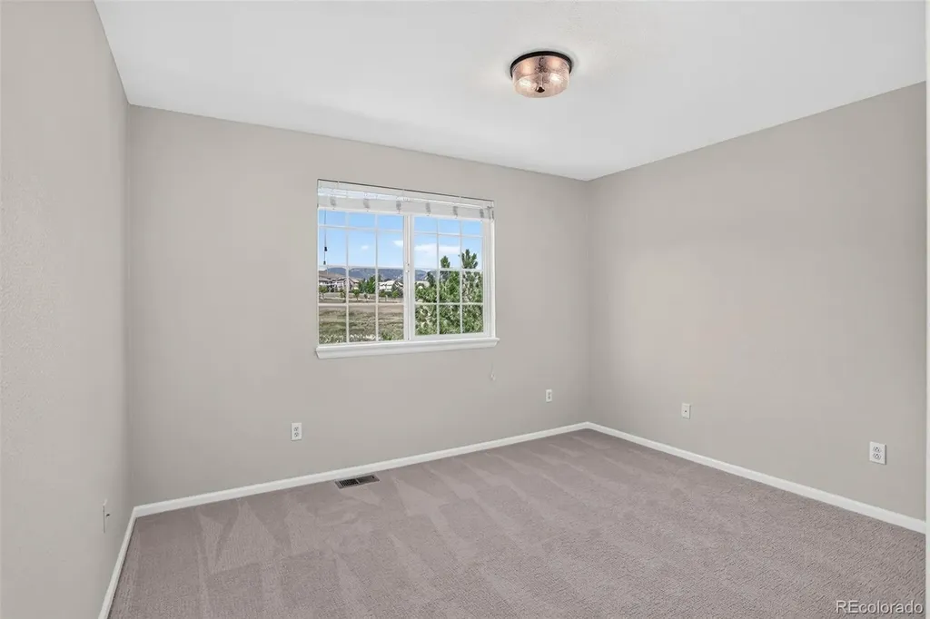 3555 Castle Peak Avenue Superior CO 80027