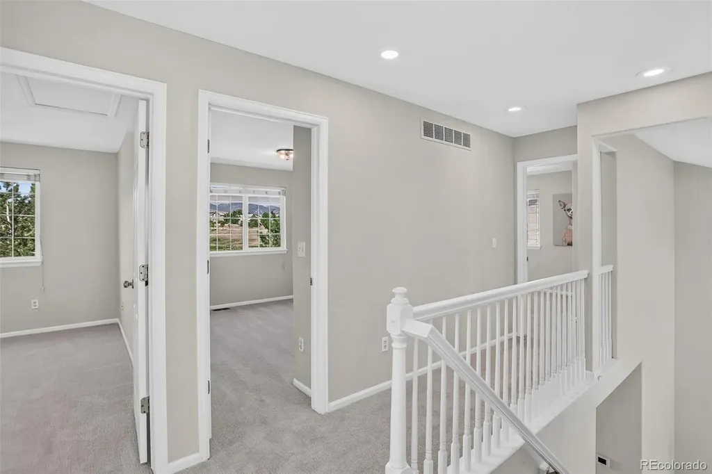 3555 Castle Peak Avenue Superior CO 80027