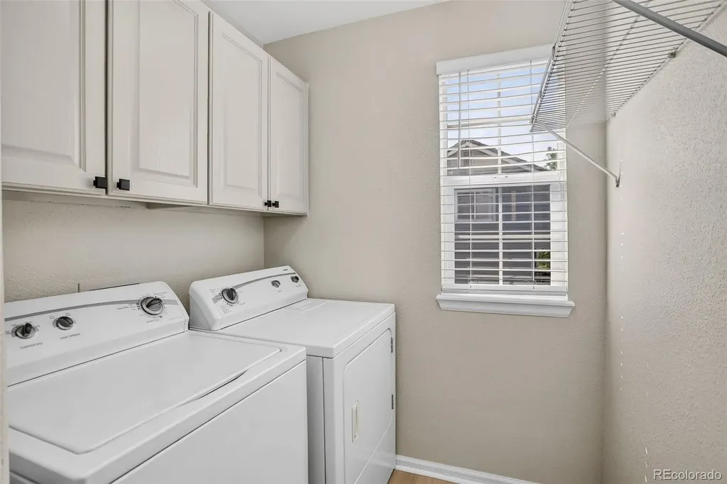 3555 Castle Peak Avenue Superior CO 80027