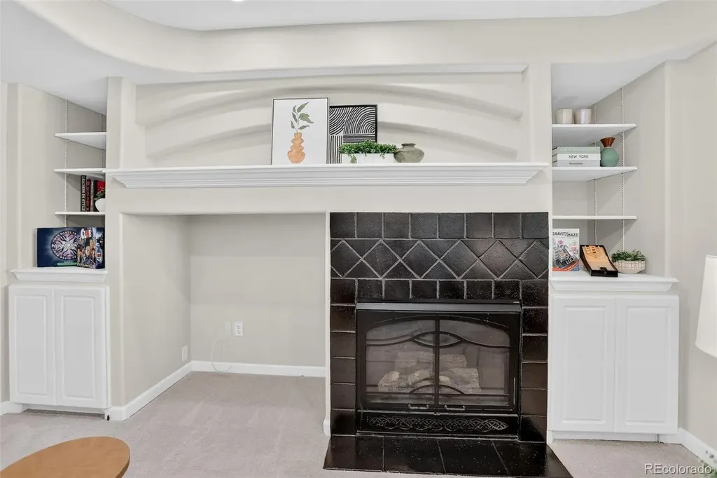 3555 Castle Peak Avenue Superior CO 80027