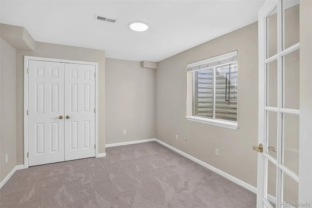 3555 Castle Peak Avenue Superior CO 80027