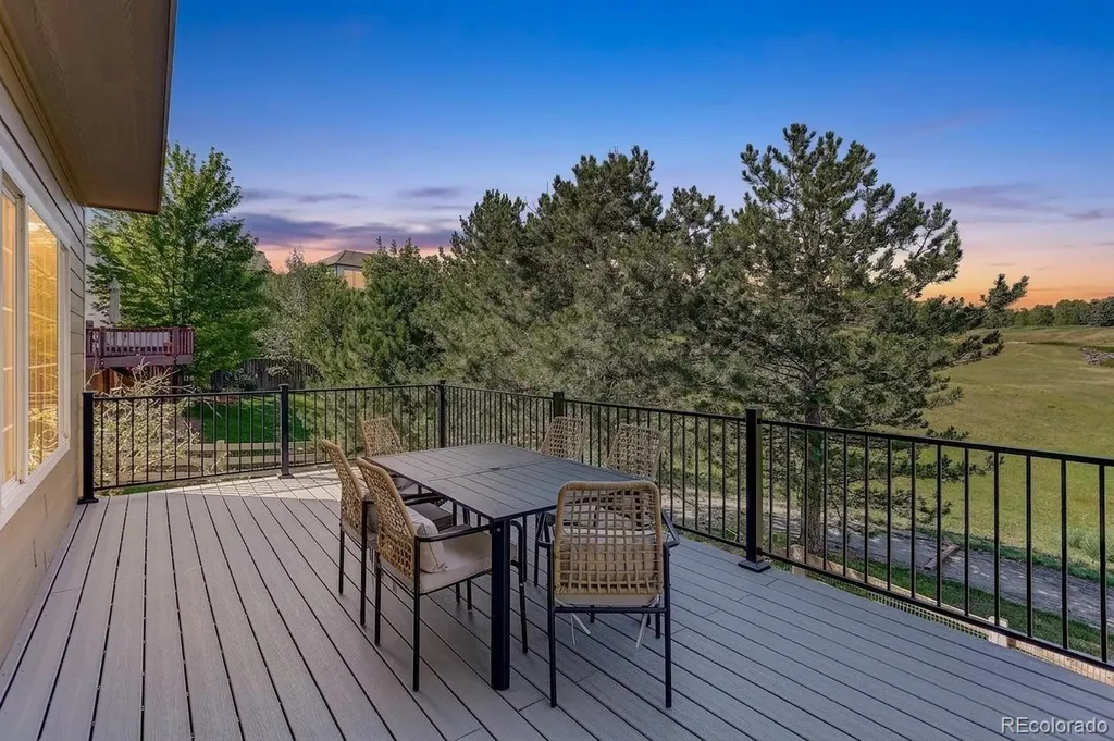 3555 Castle Peak Avenue Superior CO 80027
