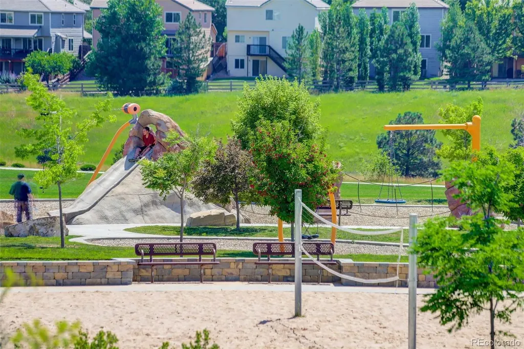 3555 Castle Peak Avenue Superior CO 80027