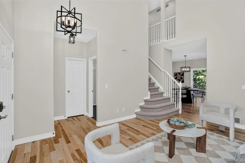 3555 Castle Peak Avenue Superior CO 80027