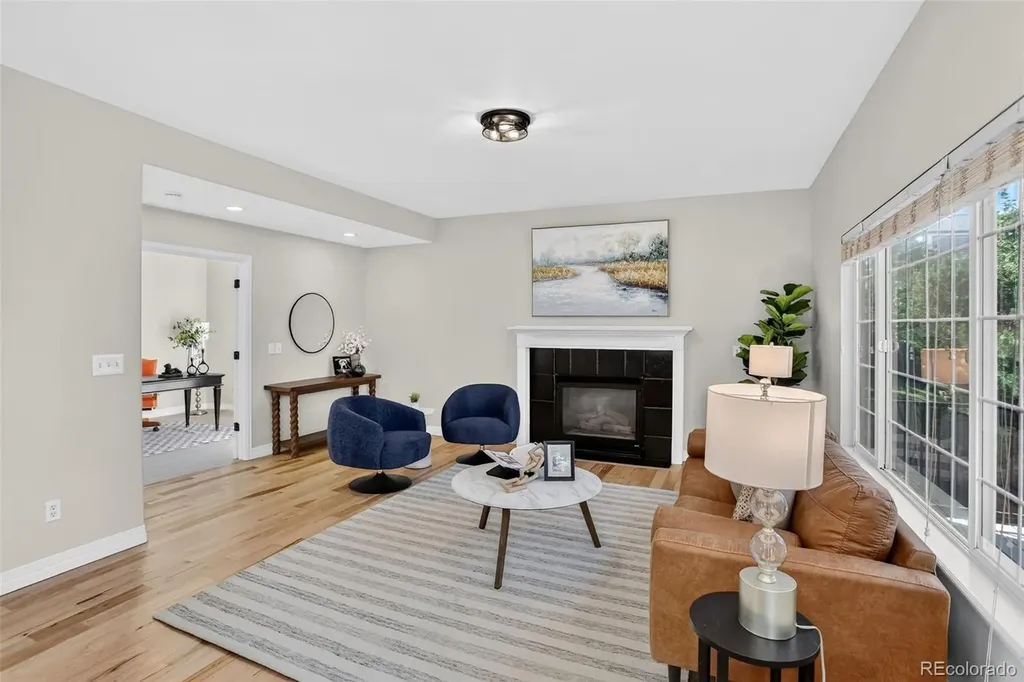 3555 Castle Peak Avenue Superior CO 80027