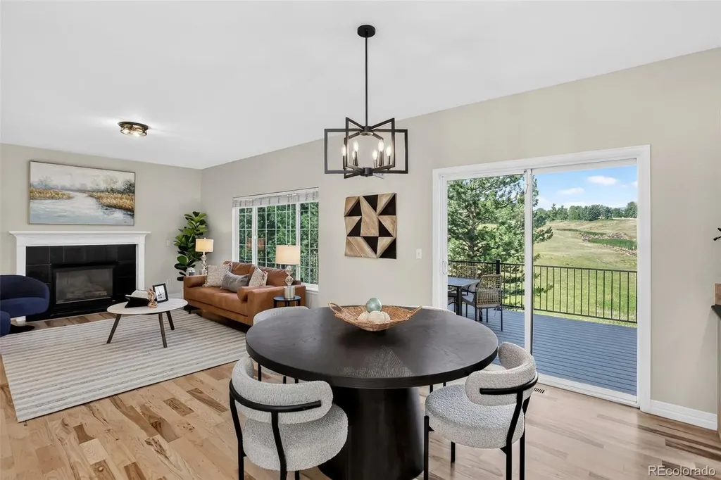 3555 Castle Peak Avenue Superior CO 80027