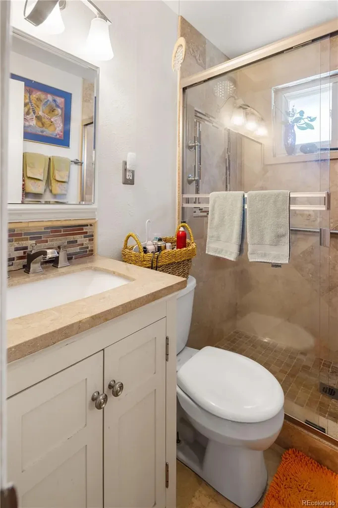 6363 Moore Circle Arvada CO 80004