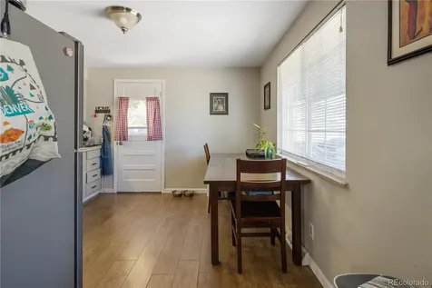 6363 Moore Circle Arvada CO 80004