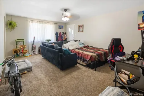 6363 Moore Circle Arvada CO 80004