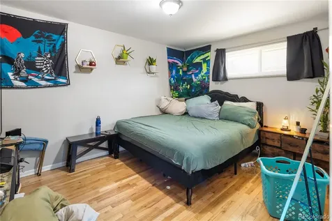 6363 Moore Circle Arvada CO 80004