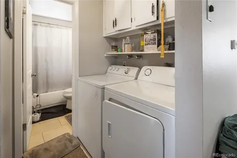 6363 Moore Circle Arvada CO 80004
