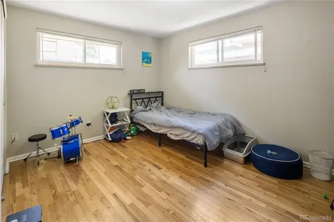 6363 Moore Circle Arvada CO 80004